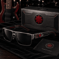 PREMIUM RHCP UNISEX SUNGLASSES NPL