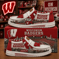 Premium WBG Loafer Shoes TMH