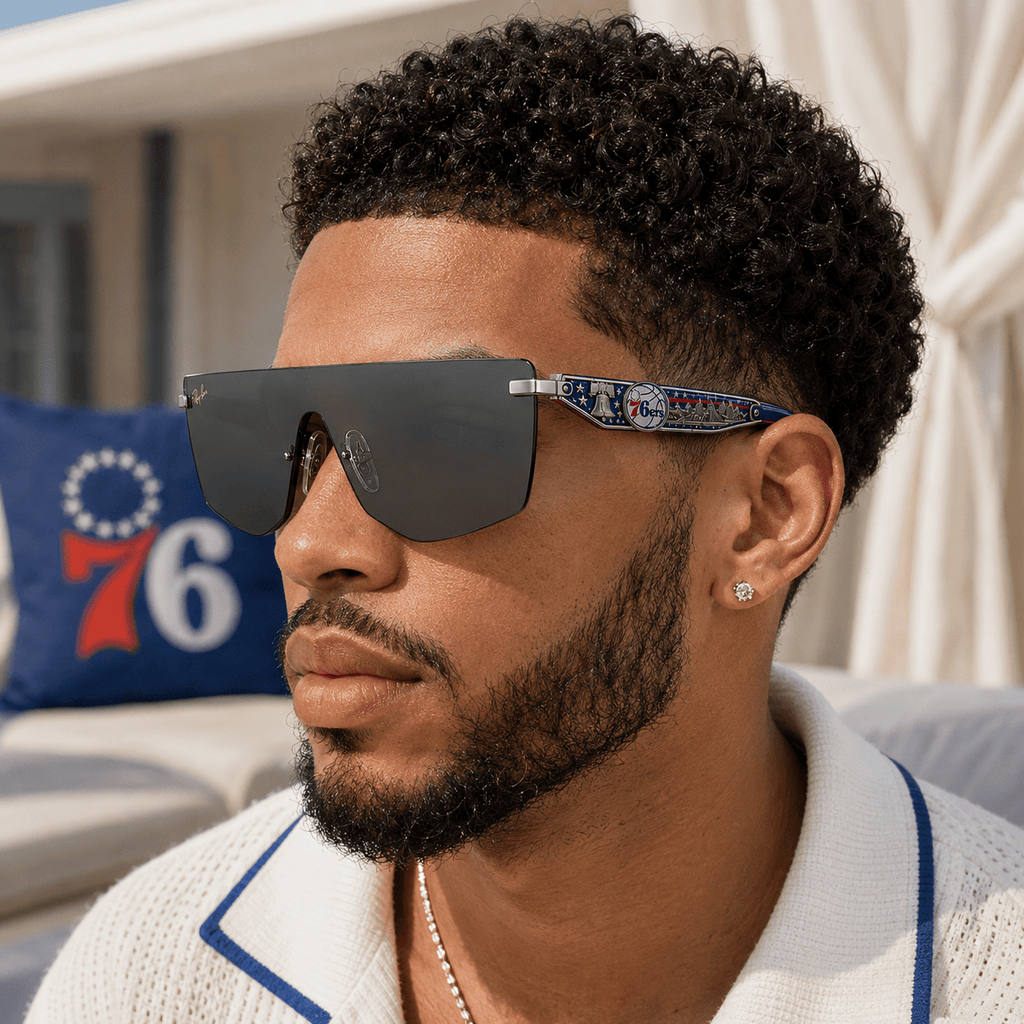 PREMIUM PL77 UNISEX SUNGLASSES TTNL