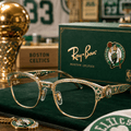 PREMIUM BNCS UNISEX SUNGLASSES NTVA