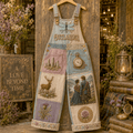 PREMIUM OLD Jumpsuit NTVA